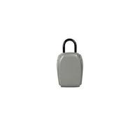 5414EURD Master Lock Cassetta Di Sicurezza, Combinazione, Portatile, Rinforzata