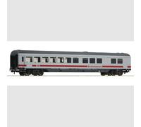 54162 Roco - H0 1:100 - Carrozza ristorante IC, DB AG - Art. Roco 54162