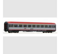 54163 Roco - H0 1:100 - Carrozza passeggeri Eurofima di 1a classe, ÖBB - Art. Ro