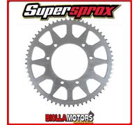541720648SPX CORONA SPX AL P520-D48 KAWASAKI 200CC KDX 84/88
