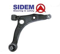 Braccio oscillante Assale anteriore Dx Braccio trasversale oscillante 54179