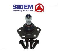 54183 Snodo sospensione (MARCA-SIDEM)