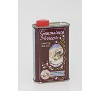 5420 Q.TA' 12 GOMMA LACCA PRONTA NOVECENTO 250 ML