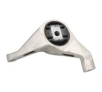 5420 SOSPENSIONE MOTORE BIRTH FORD