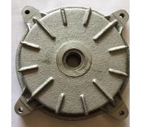 5420 Tamburo Freno Posteriore Non Orig. Vespa 50R V5A1T 752189 > Rif Orig 112855