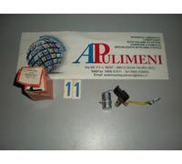 54203363 NOS LUCAS TERMINAL ASSY CONDENSATOR Mg Rover Mini MGB Midget