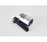 5421-ESTRATTORE BUZZETTI 26X1 FRIZIONE PER PIAGGIO VESPA PK TUTTI I MODELLI 125