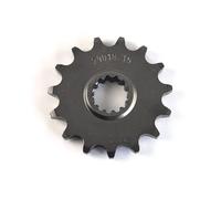 542160615 PIGNONE P525 - Z15 (DIS.21606)