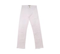 5422AQ jeans bimba TWIN-SET girl kids trousers