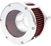 5428 FILTRO ARIA HARLEY FLSB 1750 ABS SOFTAIL SPORT GLIDE 107 2018