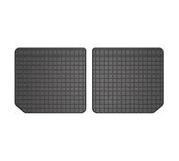 Tappetini in gomma FROGUM MMT A040 542803