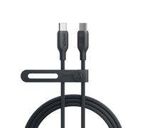 543 Usb Cable 1.8 M Usb C NEW
