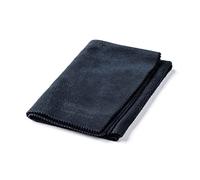 Dunlop 5430 Polishing Cloth