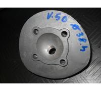 5430 TESTA PER CILINDRO VESPA SPECIAL-PK-XL & APE 50 DIAMETRO 38,2 & 38,4