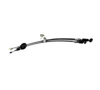 54310-SAA-023 Compatibile con Jazz 2003 2004 2005 2006 2007 Cavo del Cambio Manuale Automatico