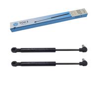 54318135313 Molla a Gas per BMW 3er Cabriolet (E36) - Cappotta Anta 2 Pezzo