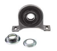 54339 BIRTH Supporto, Albero cardanico per MERCEDES-BENZ