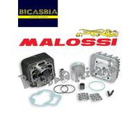 5434 - CILINDRO 47 GHISA MALOSSI 50 2T PIAGGIO VESPA ET2 LX PRIMAVERA S SPRINT