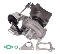 5435-970-0011 kp35-011 TURBO for Renault Modus Clio Campus 1.5 dCi 68 CV K9K768
