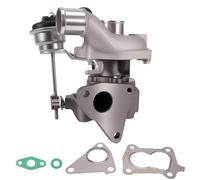 5435-970-0011 kp35-011 TURBO for Renault Modus Clio Campus 1.5 dCi 68 CV K9K768