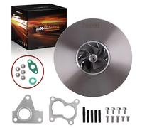 54359700000 Turbocharger Turbo Core Assy Core for Renault Clio Kangoo Megane
