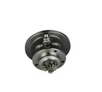 54359700029 Turbo Chra Kp35 Nucleo Turbocompressore Bilanciato Per Suzuki Per Jimny 1.5 Dci 63kw 86hp K9k 2004-7701476880 Cartuccia Turbina Turbocompressori Auto