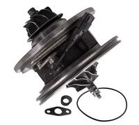 54359880014, 54359880015 TURBOCOMPRESSORE CORE for FIAT LINEA 1.3JTD 90 cv
