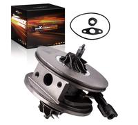 TURBO CHRA CORE ASSEMBLY FOR FIAT GRANDE PUNTO 1.3 MJTD 54359700014 54359880015