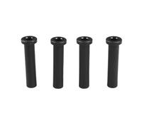 5436973 Sostituzione boccola lunga braccio di controllo A for Polaris for RZR 570 800, for Sportsman 300, for Scrambler 500, 40 PZ