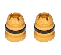 54377 ORIGINAL BIRTH KIT 2 TAMPONI AMMORTIZZATORE ANT. FORD ECOSPORT 17>