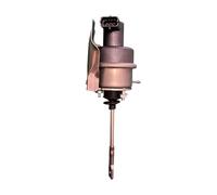 54389700003 54389880003 55589342 55489151BV38 Turbocompressore Turbo Attuatore Elettronico Gate per Vauxhall Astra/Zafira/Meriva