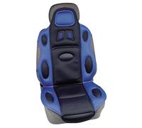 54398 RALLY SPORT SCHIENALE AUTO SPORTIVO BLU