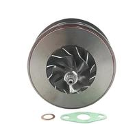 54399880011 Turbo CHRA BV39 54399880009 54399880006 Cartuccia Turbo Core 038253019J 038253019JX Compatibile per Golf 1.9 TDI 105 CV