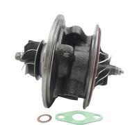 54399880011 Turbo CHRA BV39 54399880009 54399880006 Cartuccia Turbo Core 038253019J 038253019JX Compatibile per Golf 1.9 TDI 105 CV
