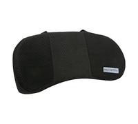 54408 Pro-Spine, supporto lombare ergonomico