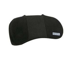 54408 Pro-Spine, supporto lombare ergonomico