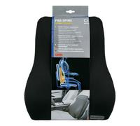 54413 Pro-Spine, cuscino lombare ergonomico