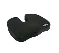 54414 Pro-Spine, cuscino lombare ergonomico