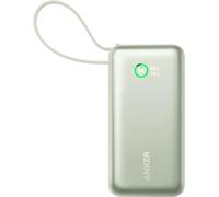 545 Nano Power Bank 10000mAh PD 30W Gr