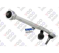 545053T050 Braccio Tensione Anteriore Sinistro per Hyundai Kia ORIGINALE /...