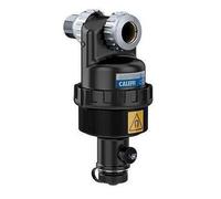 545101 DN 20 3/4 M - 18 DEFANGATORE CON MAGNETE CALEFFI
