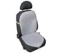 54515 FRESCO LINO SCHIENALE AUTO IN E NATURALE GRIGIO CHIARO