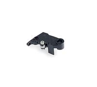 5451N - Ferramenta per maniglia alluminio cnc