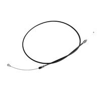 54530-VH7-000 Cavo Roto Stop Il colore reale dell'articolo potrebbe essere leggermente diverso dalle immagini mostrate sul sito Web