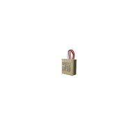 Relè Elettronico Urmet Yokis MTR500E Passo Passo con neutro 5454050