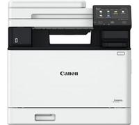 5455C012 Canon i-SENSYS MF752Cdw Laser A4 1200 x 1200 DPI 33 ppm Wi-Fi