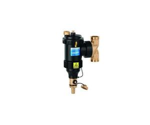 545705 DEFANGATORE TECNOP 3/4F C/DOPPIO MAGN CALEFFI