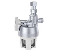 Caleffi Dosatore di polifosfati sottocaldaia XP | 545950