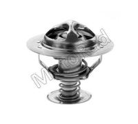 546-82K MOTORAD Termostato, Refrigerante per CITROËN,FIAT,FSO,HYUNDAI,LADA,LANCI