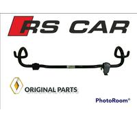 546113546R BARRA STABILIZZATRICE ANTERIORE RENAULT CAPTUR 0.9 66KW 5P B 5M (2017
